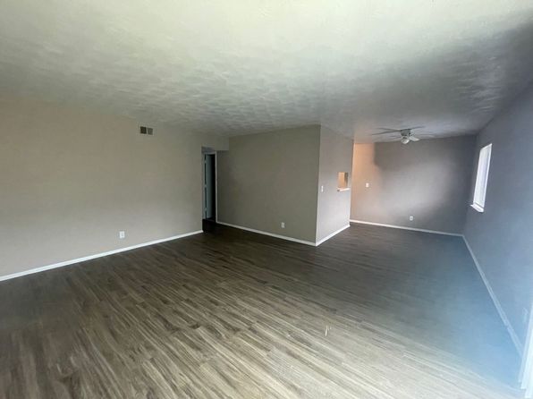 720 W Centennial Ave APT 31A