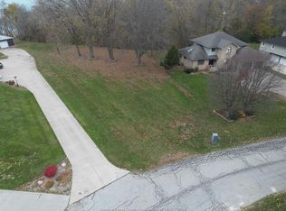 LOT 13 Oxford Ave, Kingsville, ON