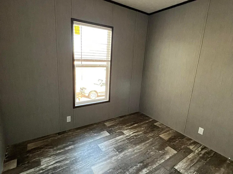 Court Fairview — Photo 14