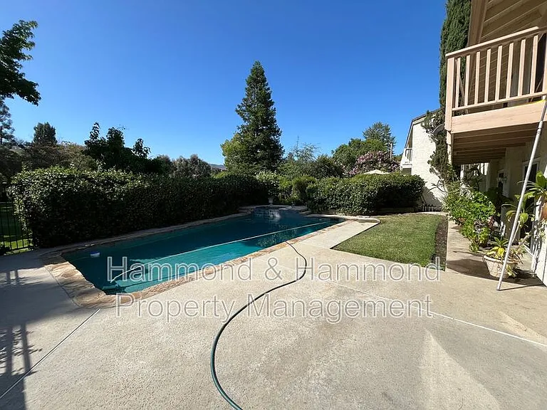 3804 Mainsail Cir — Photo 21