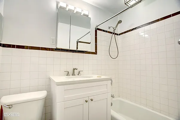 Rented by Citi Habitats | media 5