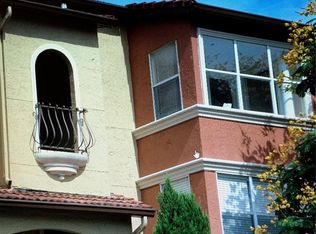 5124 Conroy Rd APT 635, Orlando, FL 32811