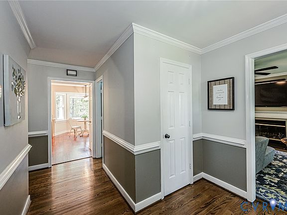 4th image of 3006 Sagebrook Ct