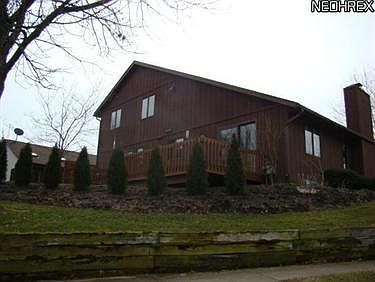 2nd image of 1533 Ramblewood Dr