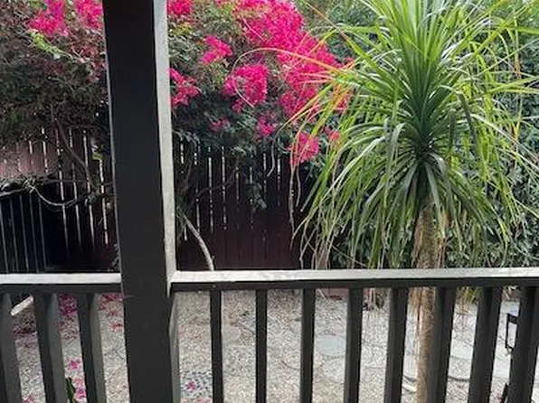 126 E Avenue 37, Los Angeles, CA 90031