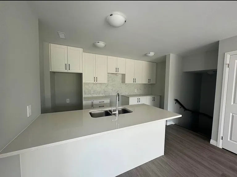 130 Otterbein Rd — Photo 17