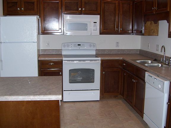 Beautiful Kitchen area