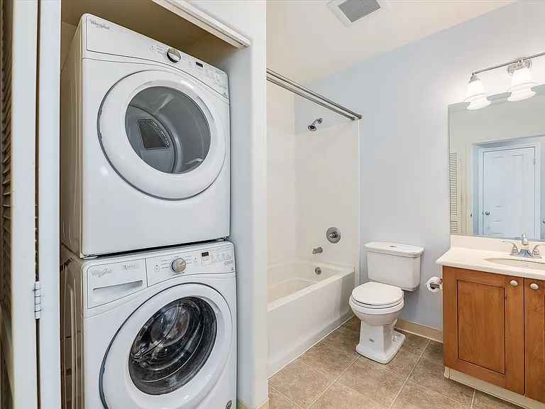 91-1327 Keoneula Blvd #3301 — Photo 16