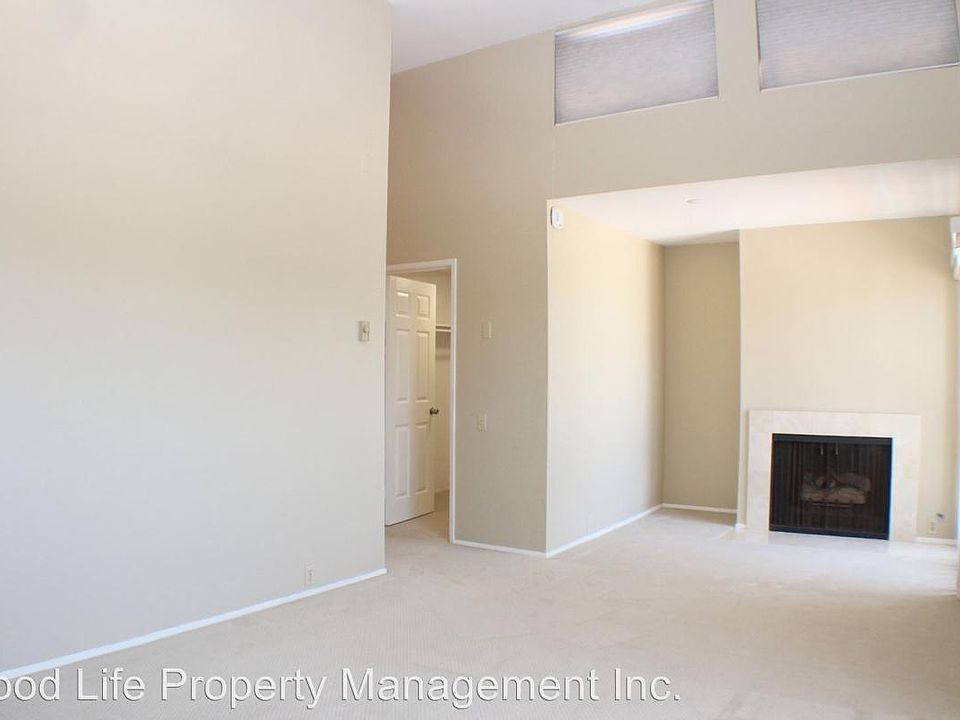 1st image of 7550 Eads Ave Unit 308