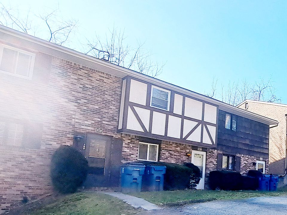 1st image of 712 S 10th St
