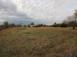 7147 Taylor Ranch Loop, Kaufman, TX 75142