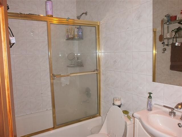 2nd image of 1938 78th St