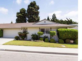 2568 Neptune Pl, Port Hueneme, CA 93041