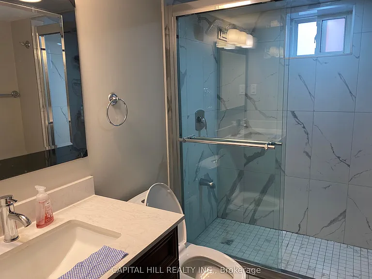 51 Glenthorne Dr #BASEMENT — Photo 28