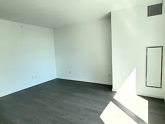 Rented by Promest LLC