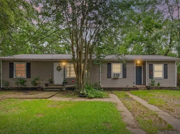 6719 Belwood Dr W, Theodore, AL 36582