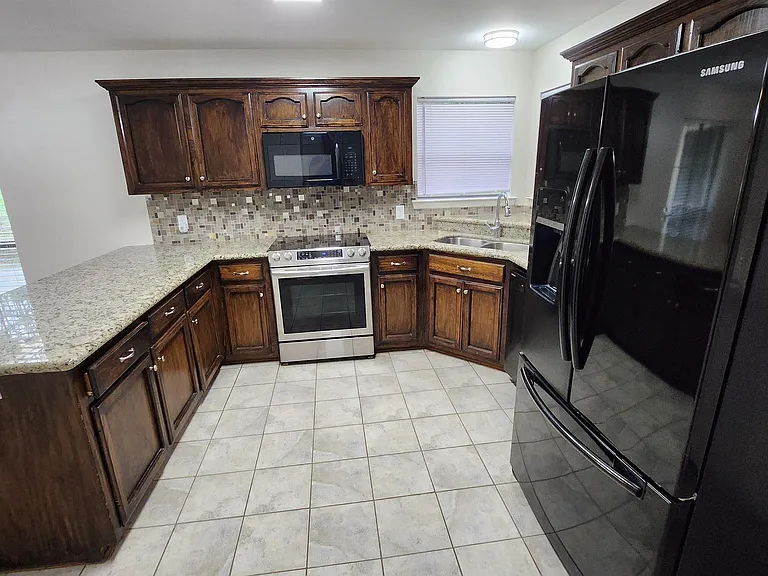 14623 Ocallaghan Ln — Photo 39