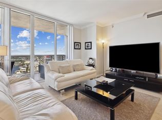 1800 S Ocean Dr APT 4007, Hallandale, FL 33009