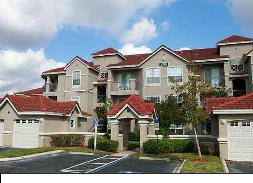 5th image of 4209 Woodstorks Walk Way Unit 1302