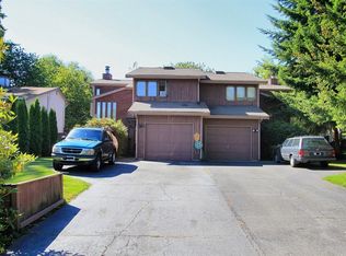 15622 34th Pl W, Lynnwood, WA 98087