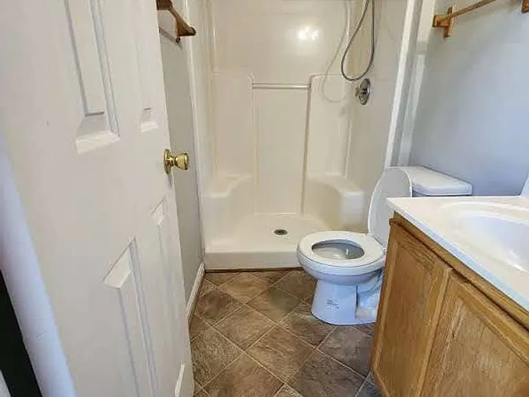 1760 Birch Dr — Photo 16