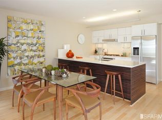 1840 Washington St APT 204, San Francisco, CA 94109