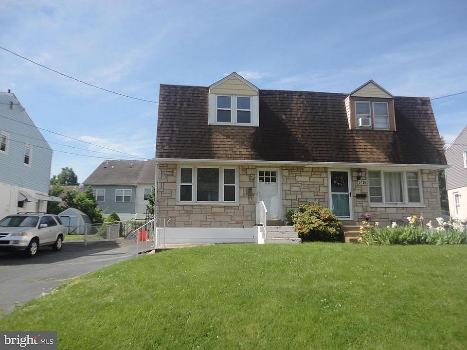 1st image of 3434 John F Kennedy Dr