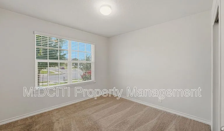 221 Tule Canyons — Photo 25