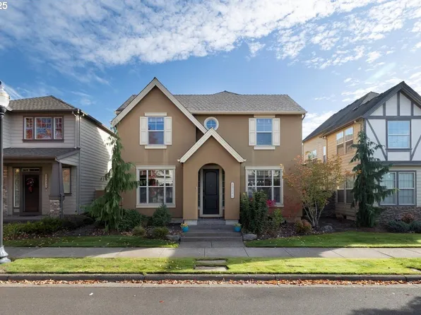 17246 SW Montague Way, King City, OR 97224