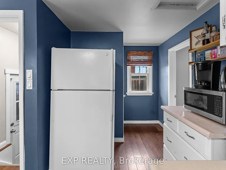 47 Battle St — Photo 20