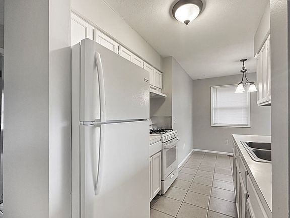 2nd image of 6572 Winans St