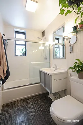 Sold by Abacus Properties | media 12