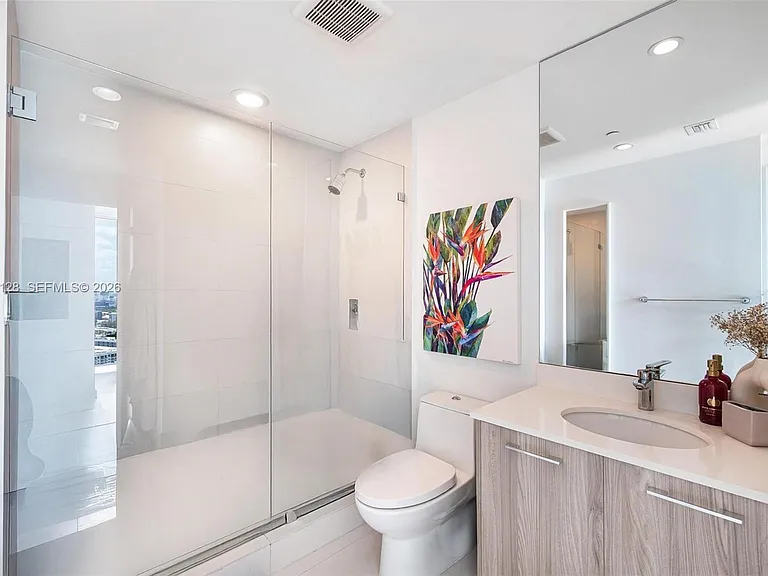 501 NE 31st St #3009 — Photo 19