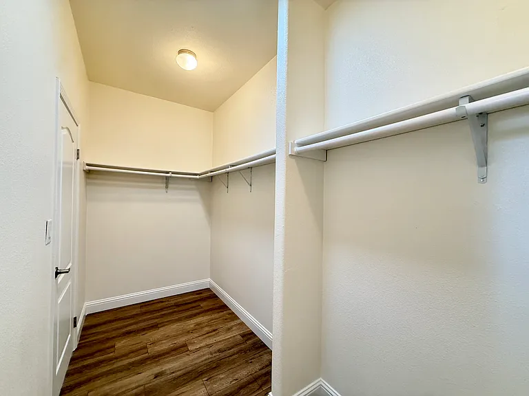 3595 Santa Fe Ave #227 — Photo 30