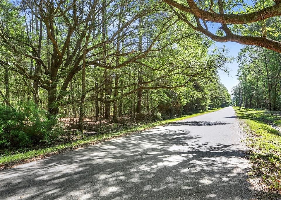 1st image of Lee Rd