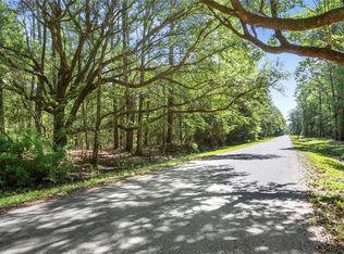 Lee Rd, Covington, LA 70435