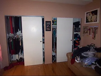 Rented by JM Preston Properties LLC