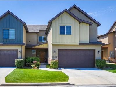 10212 S Mystic Falls Way, South Jordan, UT, 84095