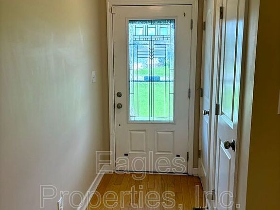 3rd image of 103 Kestrel Ct