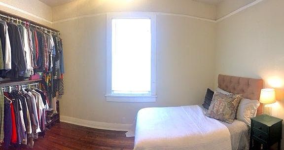 5th image of 2819 Upperline St