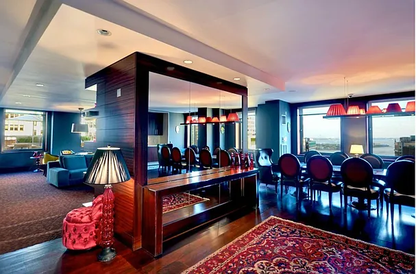 Rented by Owner | media 22