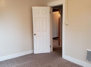 607 W Court St #2, Rome, NY 13440