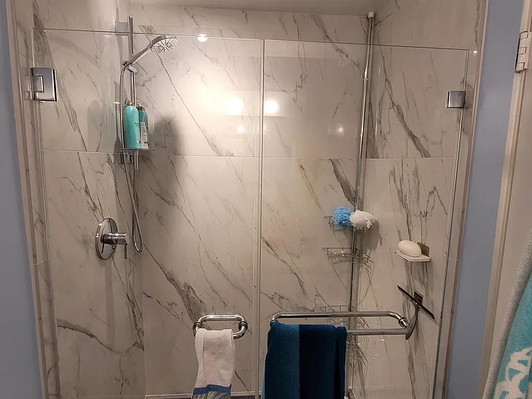 72 Surrey Ln #72 — Photo 23