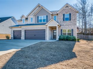 2063 Sequoia Dr, Auburn, AL 36879