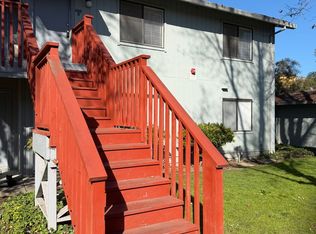 664 West Ave #668B, Santa Rosa, CA 95407