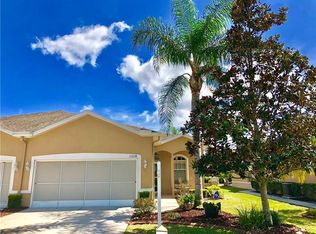 11238 Golf Round Dr, New Port Richey, FL 34654