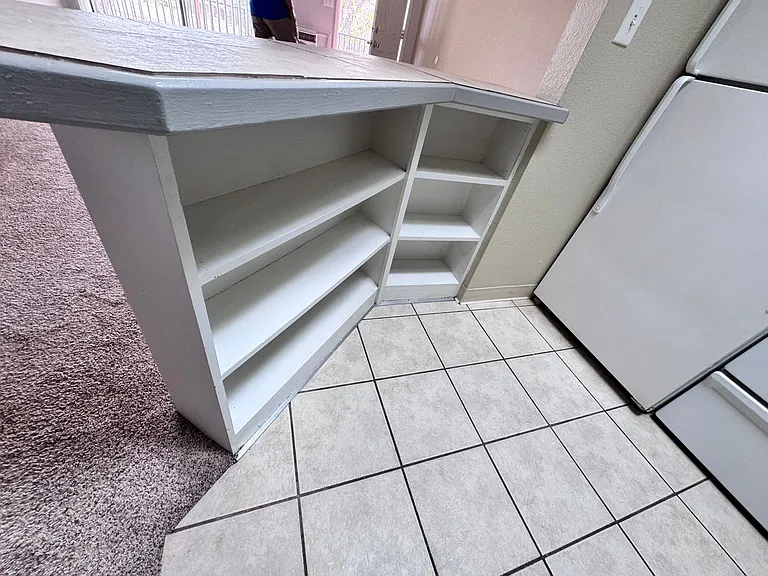 804 Stone Mountain Dr #204 — Photo 8