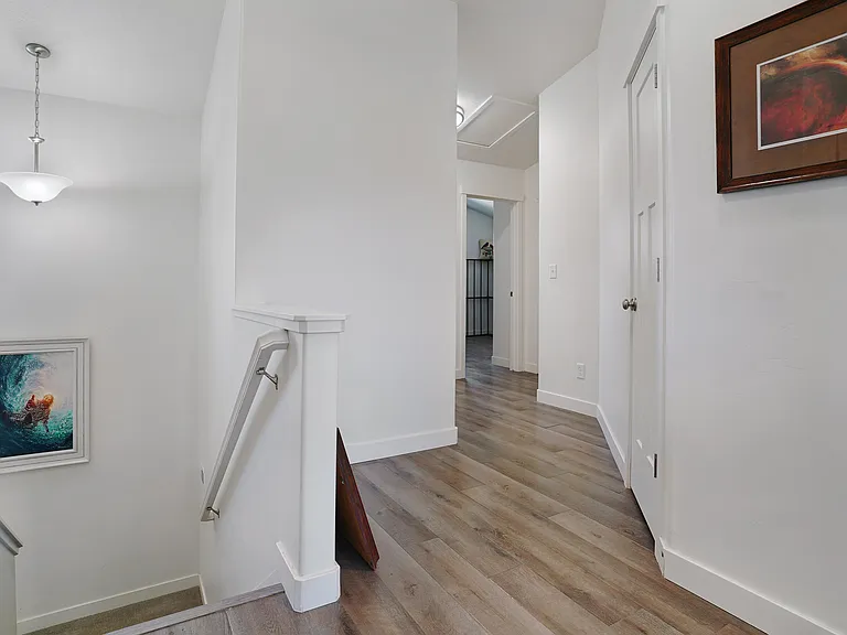 14754 S Torrey View Ln — Photo 9