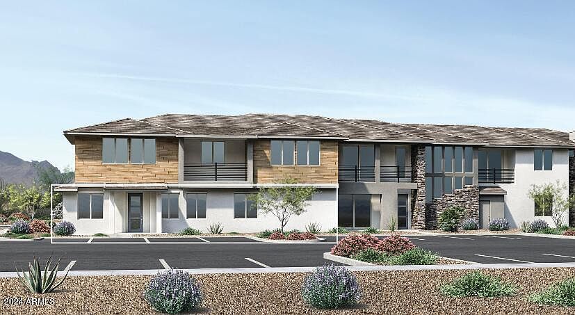 1st image of 2121 W Sonoran Desert Drive #16