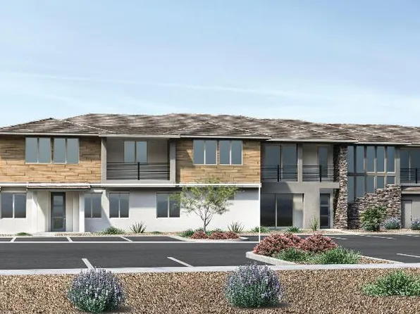 2121 W Sonoran Desert Drive #16, Phoenix, AZ 85085